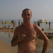  ,   , 50 ,   ,   , c 