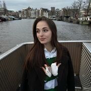 ���������� ������������, ���� ������� �������, 32 ����, ������������ ��� ���������