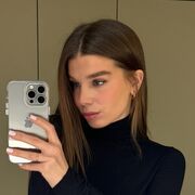 ���������� �����, ���� ������� ����, 24 ����, ������������ ��� ����� � ���������, c�������� ���������, ���������