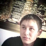 ���������� �������, ���� ������� �����, 31 ���, ������������ ��� ������, ����� � ���������, c�������� ���������