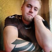 ���������� ������, ���� ������� Artem, 27 ���, ������������ ��� ������, ����� � ���������