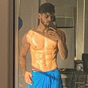 ���������� �������, ���� ������� Dvrk, 26 ���, ������������ ��� ������, ����� � ���������