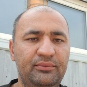 ���������� �������, ���� ������� �����, 38 ���, ������������ ��� ������, ����� � ���������