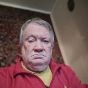  ,   , 67 ,   ,   