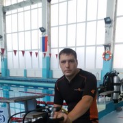 ���������� ���������, ���� ������� ����, 42 ����, ������������ ��� ������, ����� � ���������, c�������� ���������