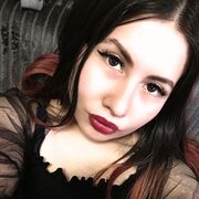 ���������� ����-���, �������