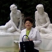 ���������� ������, ���� ������� �������, 64 ����, ������������ ��� ������, ����� � ���������, c�������� ���������