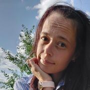 ���������� ������, ���� ������� �����, 34 ����, ������������ ��� ���������