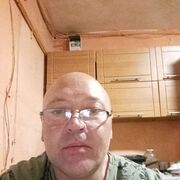 ���������� �����������, ���� ������� �������, 48 ���, ������������ ��� c�������� ���������