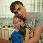 ���������� ������, ���� ������� �����, 35 ���, ������������ ��� ������