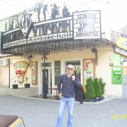 ���������� ��������������, ���� ������� ��������, 48 ���, ������������ ��� ������, ����� � ���������, c�������� ���������