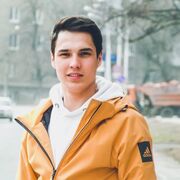 ���������� �����, ���� ������� �������, 26 ���, ������������ ��� ������, ����� � ���������