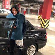 ���������� ������, ���� ������� �������, 38 ���, ������������ ��� ������, ����� � ���������