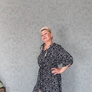  ,   , 48 ,   c 