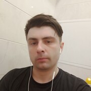  ,   Andre Ryadom, 35 ,   