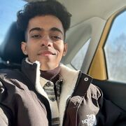 ���������� ���, ���� ������� Rishan, 26 ���, ������������ ��� ������, ����� � ���������, c�������� ���������