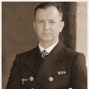 ���������� ���������, ���� ������� �����, 48 ���, ������������ ��� ������, ����� � ���������, c�������� ���������