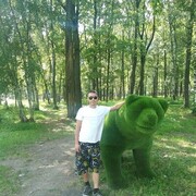 ���������� ���������, ���� ������� ������, 40 ���, ������������ ��� ������, ����� � ���������, c�������� ���������