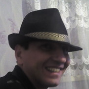  ,   , 44 ,   ,   , c 