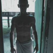  ,   , 46 ,     , c 