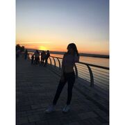 ���������� ������, ���� ������� ����, 24 ����, ������������ ��� ������, ����� � ���������