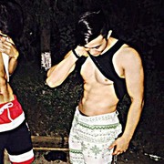 ���������� �������, ���� ������� Dimka, 33 ����, ������������ ��� ������, ����� � ���������, c�������� ���������