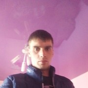  ,   , 32 ,   ,   , c 