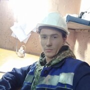  ,   , 32 ,   ,   , c 