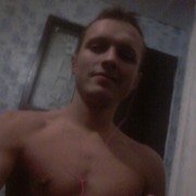  ,   , 26 ,   