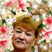  ,   , 74 ,   ,   , c 