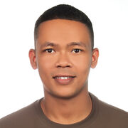 ���������� �����, ���� ������� �����, 32 ����, ������������ ��� c�������� ���������