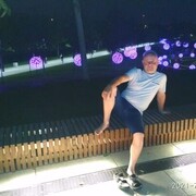 ���������� ���������, ���� ������� �����, 46 ���, ������������ ��� ������, ����� � ���������