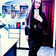 ���������� �������, ���� ������� ��������, 37 ���, ������������ ��� ����� � ���������, c�������� ���������