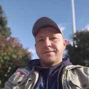 ���������� Sagunto, ���� ������� ������, 43 ����, ������������ ��� ������, ����� � ���������