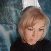  ,   , 47 ,   ,   