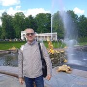  ,   , 55 ,     , c , 