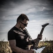 ���������� �����, ���� ������� �����, 42 ����, ������������ ��� ������, ����� � ���������, c�������� ���������