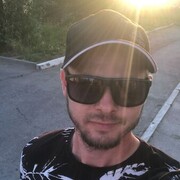  ,   Nikolai, 34 ,   ,   , c , 