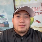 ���������� ���������, ������� ������, 35