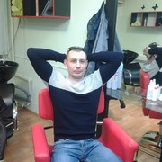  ,   , 46 ,   ,   , c 
