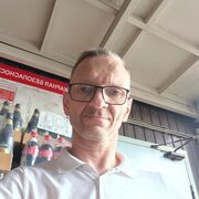  ,   , 51 ,     , c , 