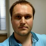  --,   , 35 ,     , c 