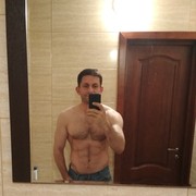  ,   , 40 ,     , c 