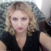  ,   Liza, 40 ,   ,   , c 