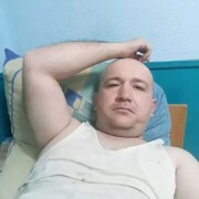 ���������� ������, ���� ������� ������, 44 ����, ������������ ��� ������, ����� � ���������, c�������� ���������, ���������