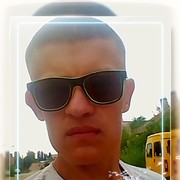  ,   , 27 ,   ,   , c 