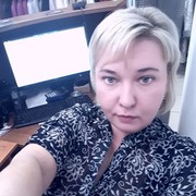  -,   , 43 ,   ,   , c 