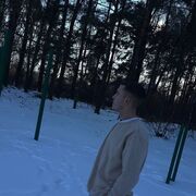 ���������� ����, ���� ������� ������, 29 ���, ������������ ��� ������, ����� � ���������, c�������� ���������