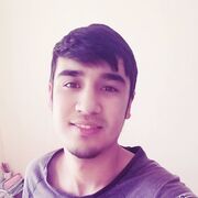  ,   , 29 ,   ,   , c , 