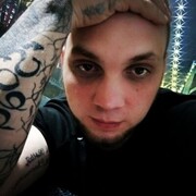 ���������� �������, ���� ������� Tim_im, 33 ����, ������������ ��� ������, ����� � ���������, c�������� ���������, ���������